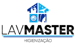 Lav Master Higienização