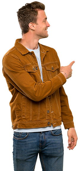 Vantagens dos nossos serviços de limpeza e higienização